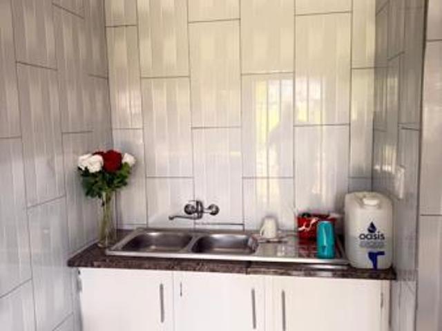 Apartment for sale in Vryheid, Kwazulu-natal