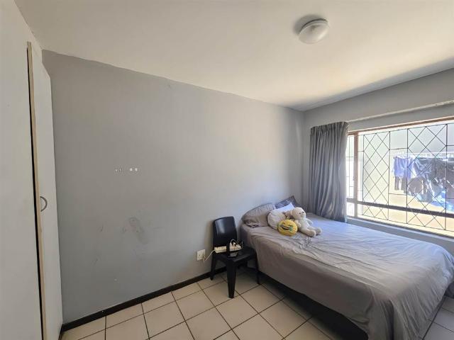 Apartment for sale in Princess Grant, Kwazulu-natal