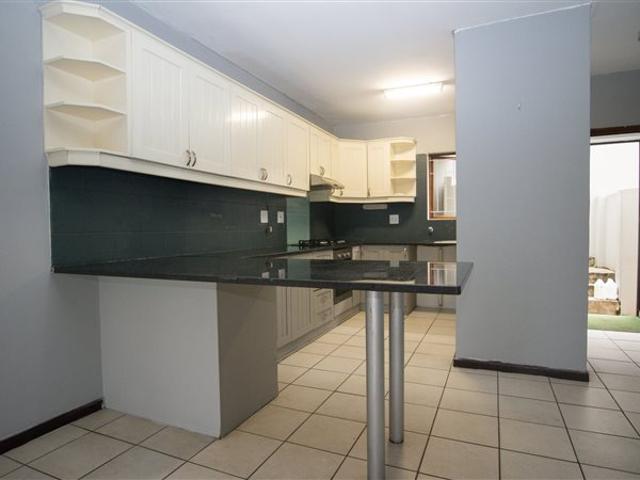 Apartment for sale in Princess Grant, Kwazulu-natal