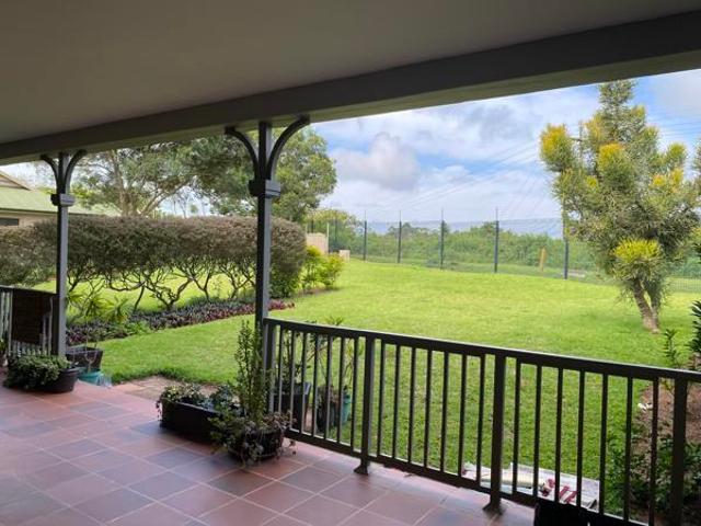 Apartment for sale in Princess Grant, Kwazulu-natal