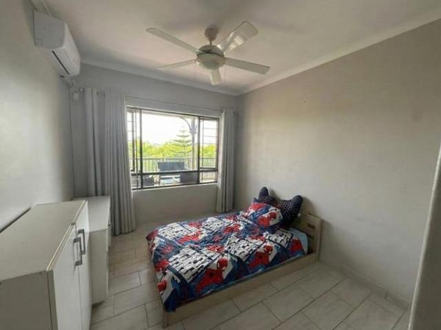 Apartment for sale in Princess Grant, Kwazulu-natal