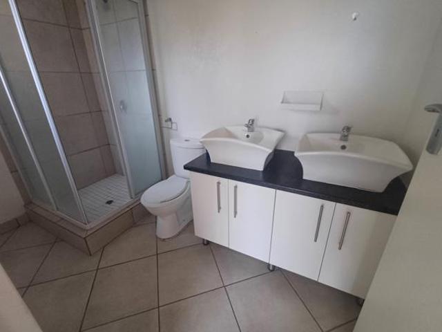 Apartment for sale in Sedibeng, Gauteng