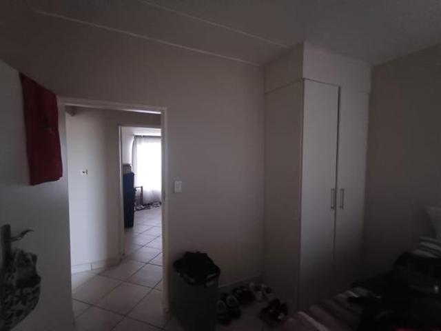 Apartment for sale in Sedibeng, Gauteng
