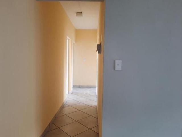 Apartment for sale in Sedibeng, Gauteng