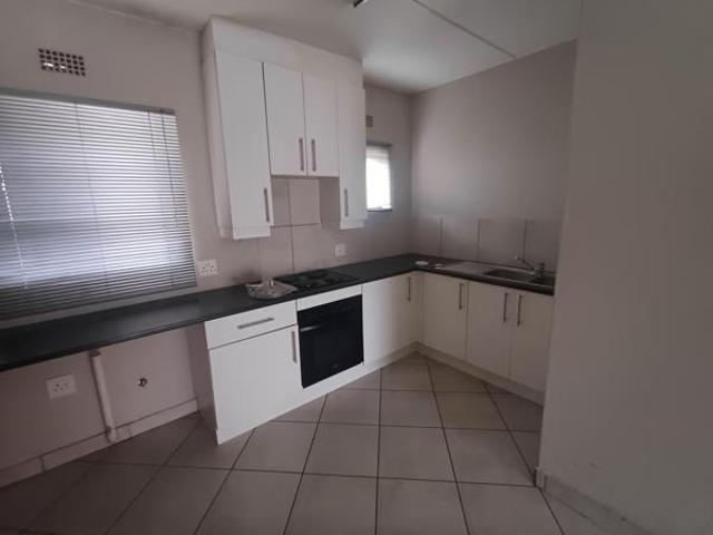 Apartment for sale in Sedibeng, Gauteng