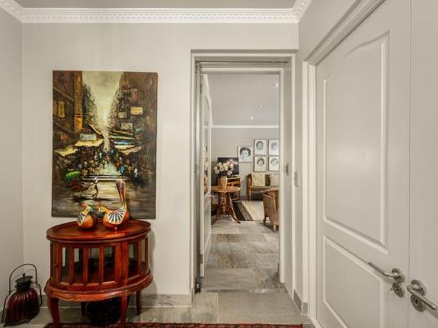 Apartment for sale in Eastern Cape