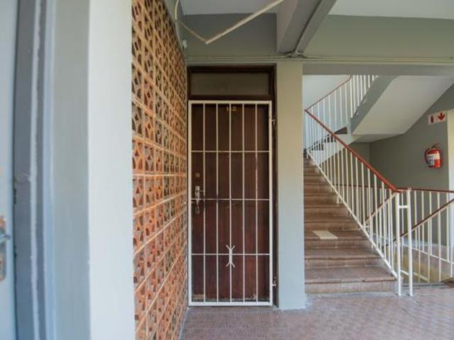 Apartment for sale in Eastern Cape