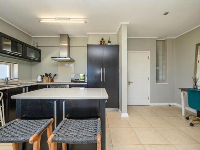 Apartment for sale in Eastern Cape