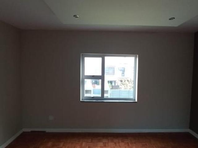 Apartment for rent in Eastern Cape