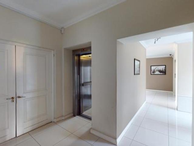 Apartment for sale in Eastern Cape