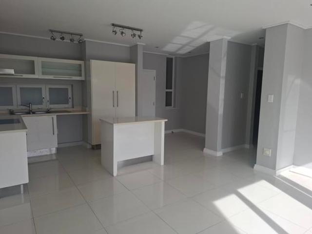 Apartment for rent in Nelson Mandela Bay Ward 18, Nelson Mandela Bay Metropolitan Municipality