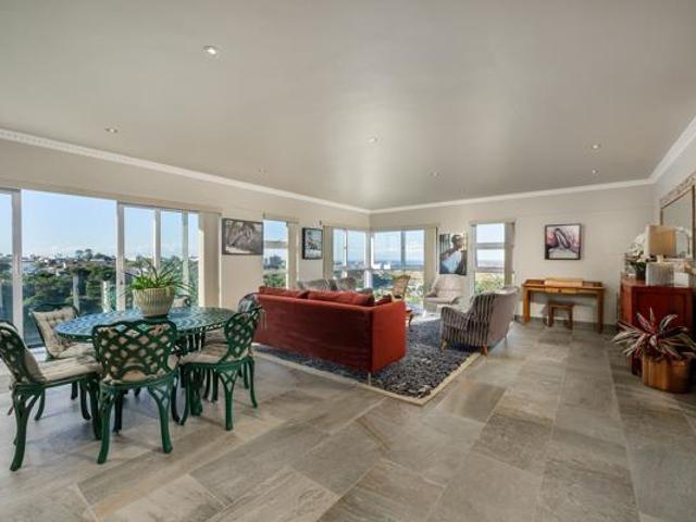 Apartment for sale in Eastern Cape