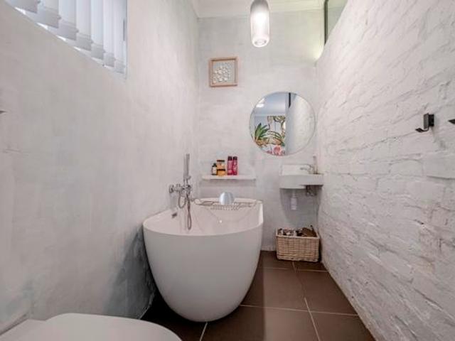 Apartment for rent in Nelson Mandela Bay Ward 18, Nelson Mandela Bay Metropolitan Municipality