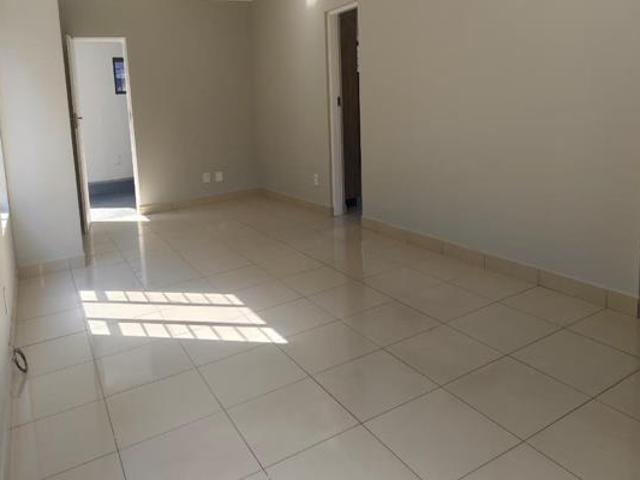 Apartment for rent in Seaview, Kwazulu-natal