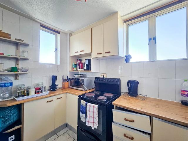 Apartment for sale in Seaview, Kwazulu-natal