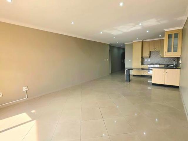 Apartment for rent in Seaview, Kwazulu-natal
