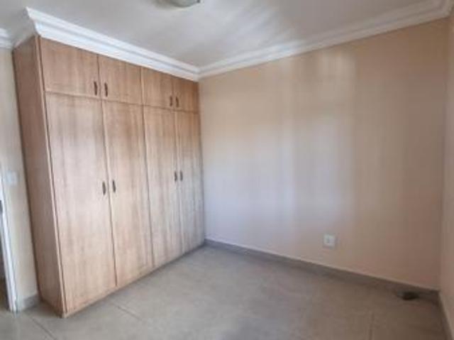 Apartment for rent in Seaview, Kwazulu-natal
