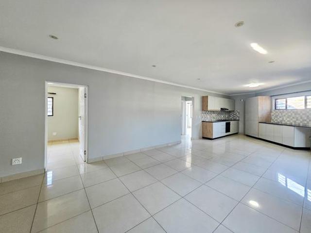 Apartment for rent in Seaview, Kwazulu-natal
