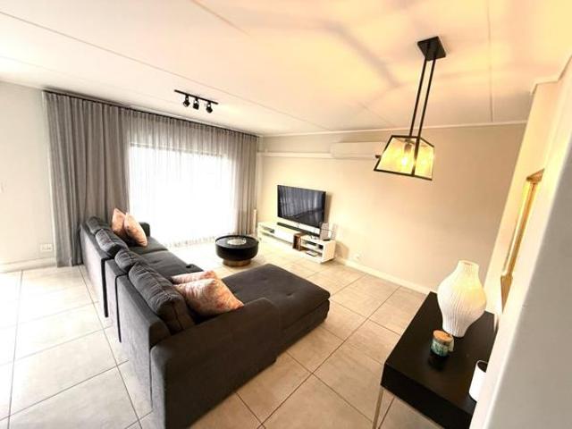 Apartment for rent in Vosloorus, Gauteng