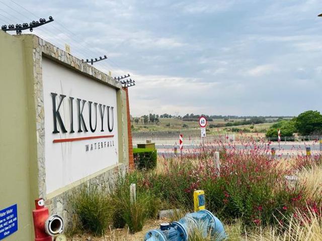 Apartment for rent in Vosloorus, Gauteng