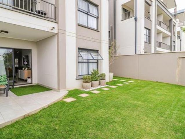 Apartment for rent in Vosloorus, Gauteng
