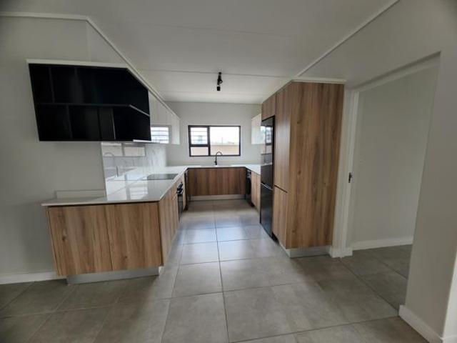 Apartment for rent in Vosloorus, Gauteng