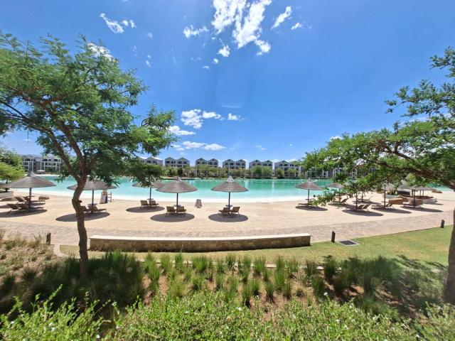 Apartment for sale in Kikuyu Waterfall, Sandton