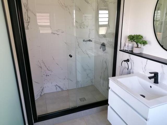 Apartment for rent in Vosloorus, Gauteng