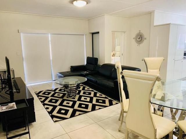 Apartment for rent in Vosloorus, Gauteng