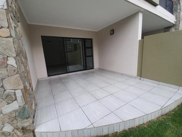 Apartment for rent in Vosloorus, Gauteng