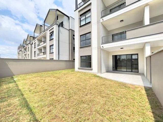 Apartment for rent in Vosloorus, Gauteng