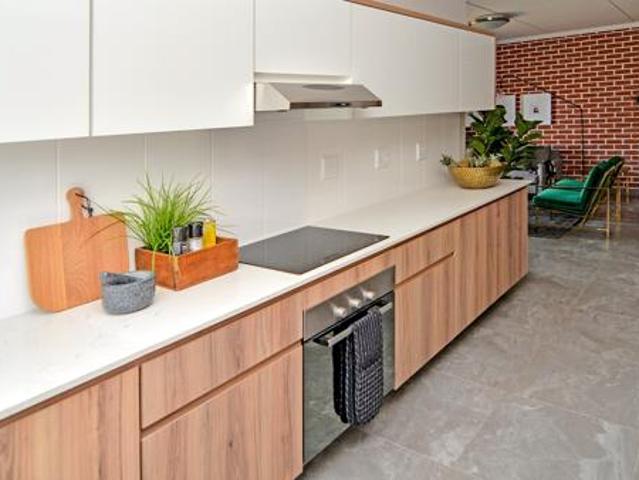Apartment for rent in Vosloorus, Gauteng
