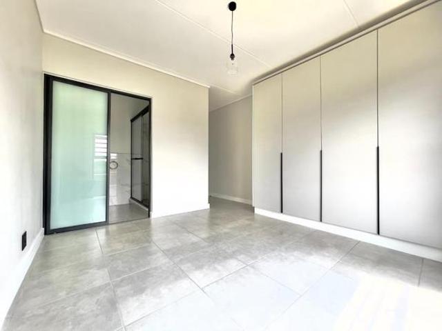 Apartment for rent in Vosloorus, Gauteng