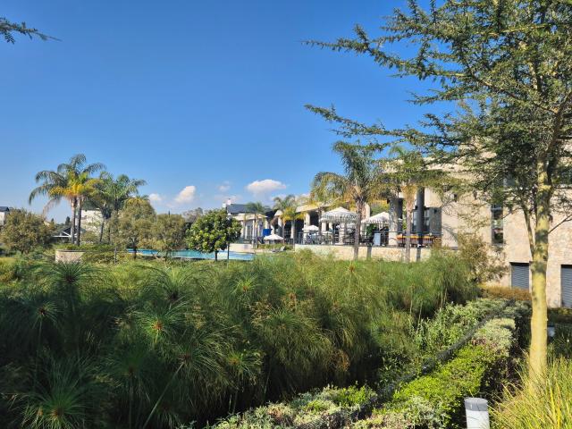 Apartment for sale in Alexandra, Gauteng