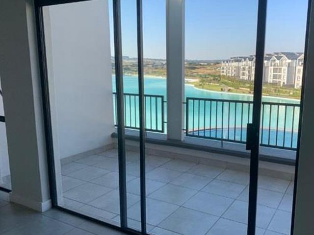 Apartment for rent in Vosloorus, Gauteng