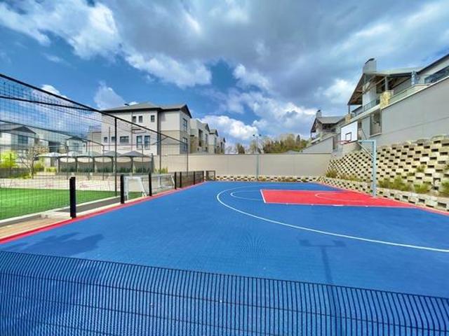 Apartment for rent in Vosloorus, Gauteng