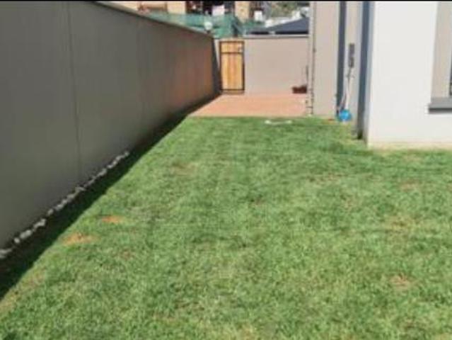 Apartment for rent in Vosloorus, Gauteng