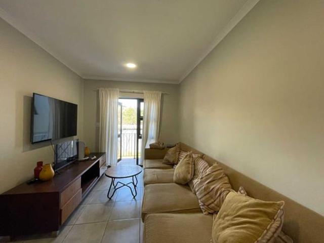 Apartment for rent in Seaview, Kwazulu-natal