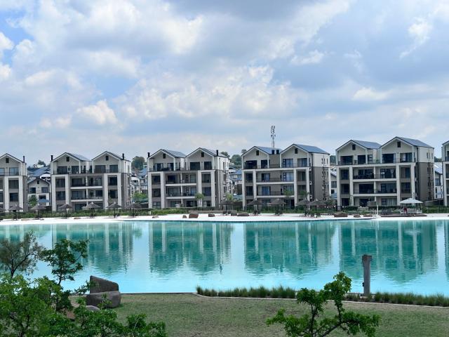 Apartment for sale in Alexandra, Gauteng