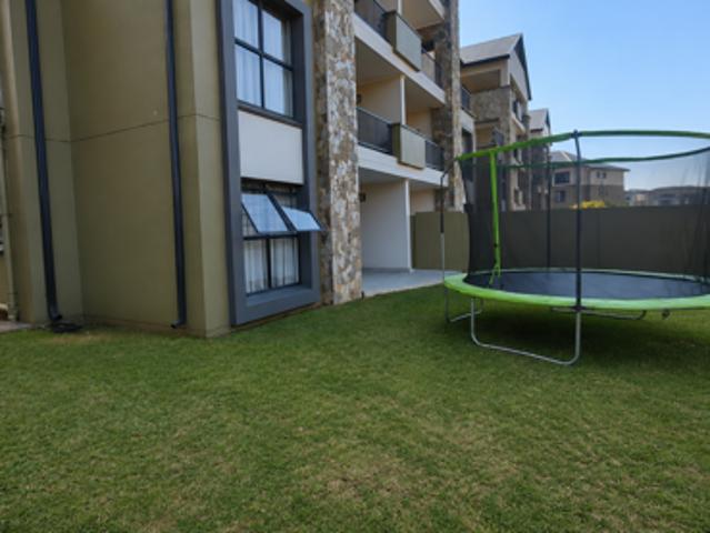 Apartment for rent in Vosloorus, Gauteng