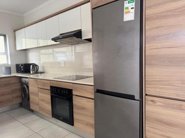 Apartment for rent in Vosloorus, Gauteng