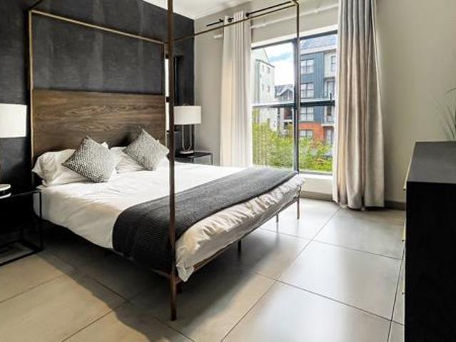 Apartment for rent in Vosloorus, Gauteng