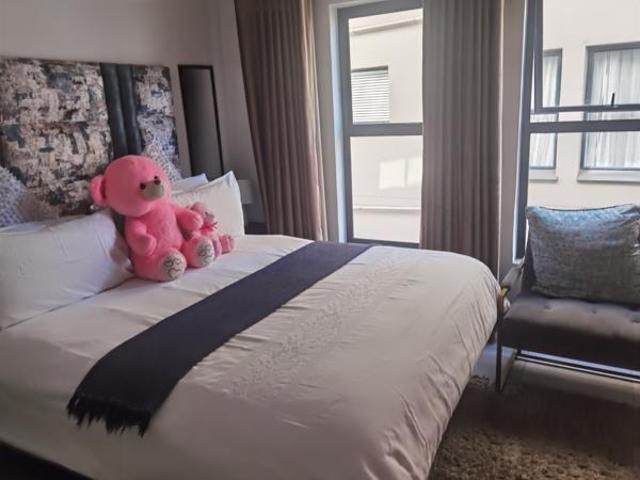 Apartment for rent in Vosloorus, Gauteng
