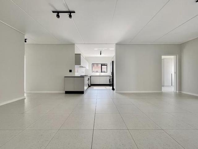Apartment for rent in Vosloorus, Gauteng