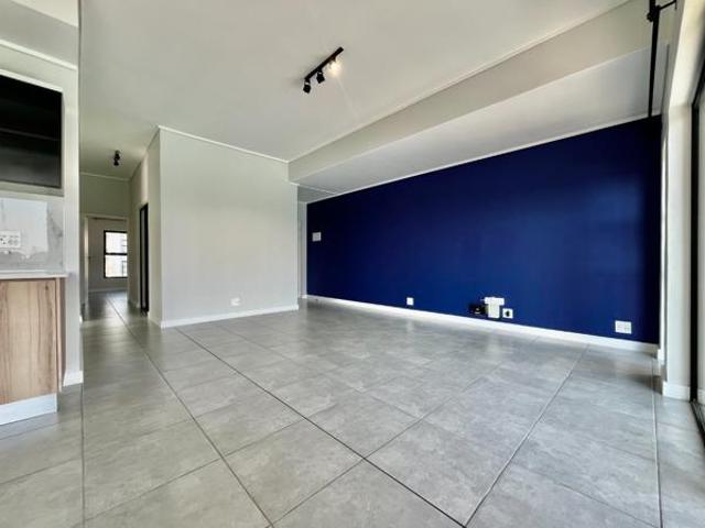 Apartment for rent in Vosloorus, Gauteng