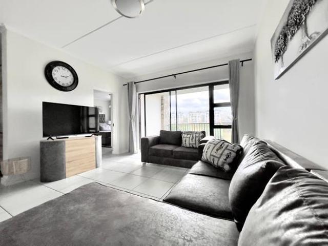 Apartment for rent in Vosloorus, Gauteng