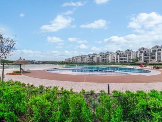 Apartment for rent in Vosloorus, Gauteng