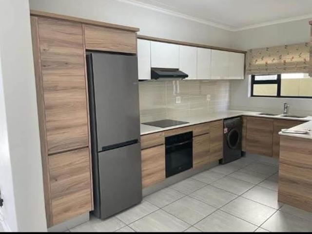 Apartment for rent in Vosloorus, Gauteng