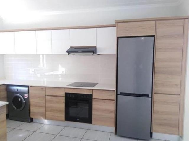 Apartment for rent in Vosloorus, Gauteng