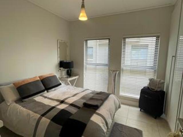 Apartment for rent in Vosloorus, Gauteng